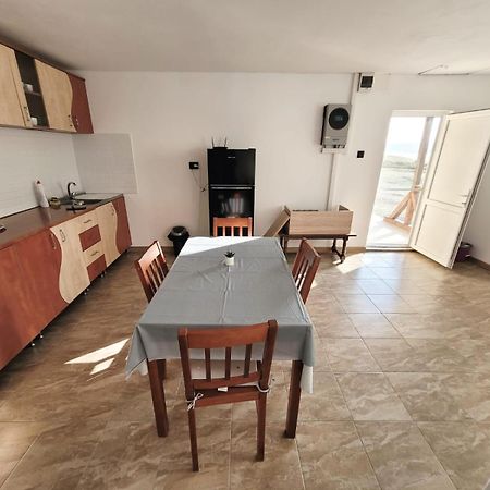 Cabana Varad Coronini Moldova Veche Extérieur photo