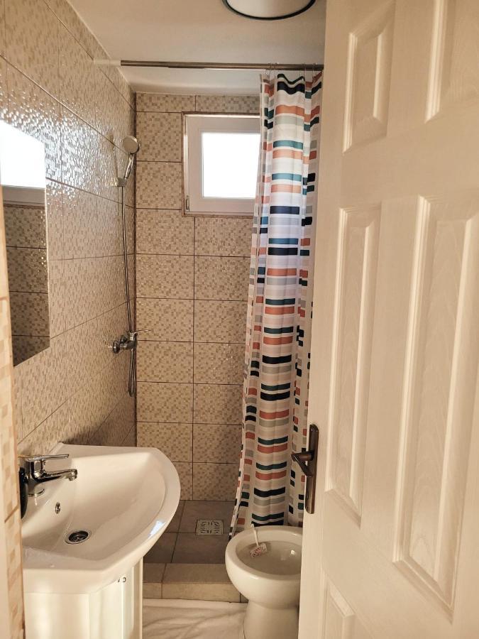 Cabana Varad Coronini Moldova Veche Extérieur photo